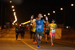 BIB: 44396, 43019
                            <button type="button" onclick="openModal(10859204)" class="btn btn-primary btn-sm float-right btn-popup" data-toggle="modal" data-target=".modal-high-quality">
                        <i class="fas fa-shopping-cart"></i> Add to Cart
                    </button>
                                            <button type="button" onclick="isThisMe(10859204, true)" class="btn btn-success btn-sm float-right btn-popup btn-isme hidden" data-toggle="tooltip" data-placement="bottom" title="นี่คือรูปของคุณใช่ไหม คลิกที่นี่เพื่อเอาเข้าอัลบั้ม">
                        <i class="fas fa-plus"></i> Add to album
                    </button>
                    <button type="button" onclick="isThisMe(10859204, false)" class="btn btn-warning btn-sm float-right btn-popup btn-isnotme hidden">
                        <i class="fas fa-ban"></i> Remove from album
                    </button>